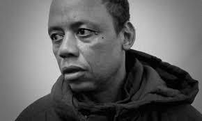 Robson - (Foto: Reprodução/Campanha Twitter)