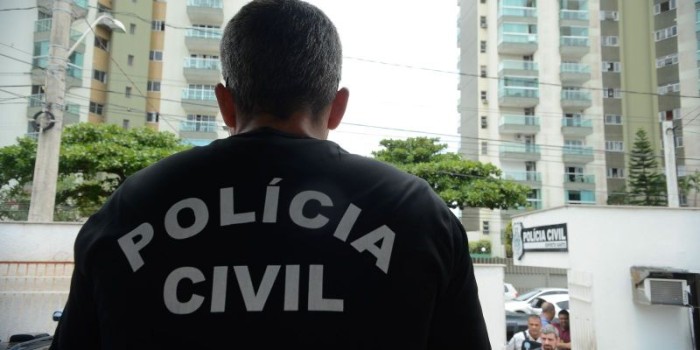 © Tânia Rêgo/Agência Brasil