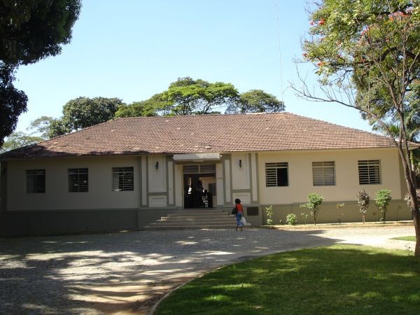 Instituto Raul Soares abre vagas para médicos