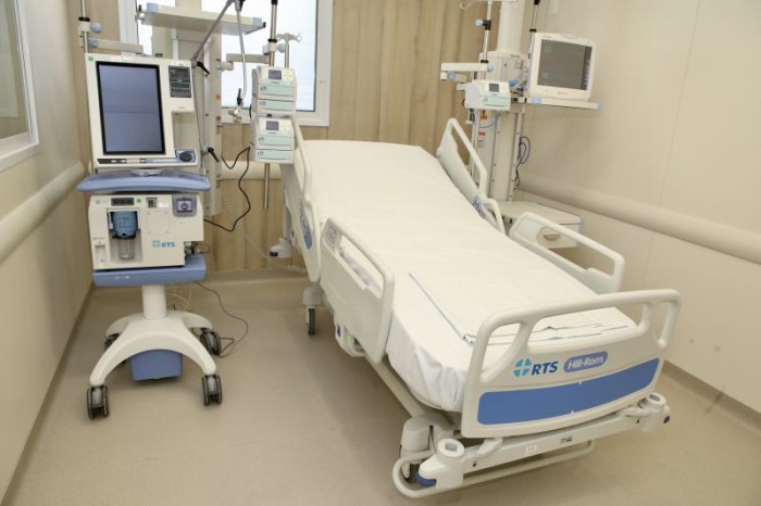 SP registra 3 milhões de casos e 100,7 mil óbitos por COVID-19