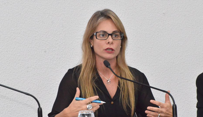 Foto: Reprodução/Secom Goiás