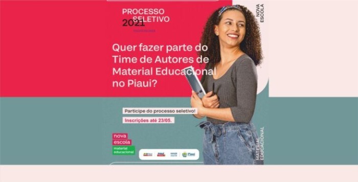 Foto: Reprodução/Secom Piauí