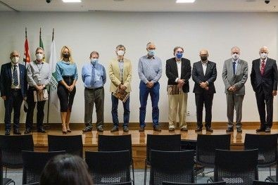 Foto: Reprodução/Secom São Paulo