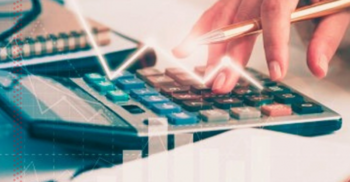 Minas aumenta em 9 vezes arrecadação da compensação financeira entre regimes previdenciários