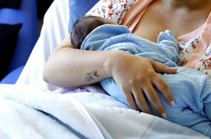 A audiência, que será remota e interativa, contará com a participação de especialistas da área da saúde - Luiz Silveira/Agência CNJ