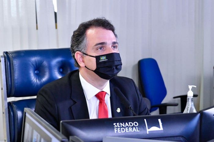 Waldemir Barreto/Agência Senado