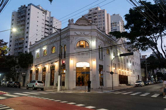 Theatro São Pedro apresenta dobradinha de óperas francesas
