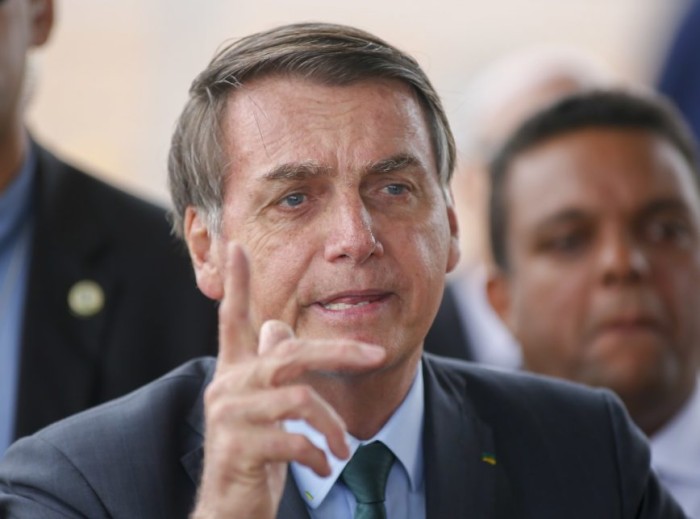 Medida propõe unificar o percentual ou estabelecer um valor fixo nacional da alíquota do imposto, que é estadual (Foto: Diones Roberto Becker)
