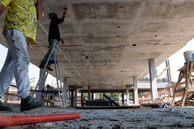 Foto: Mauricio Vieira / Secom 