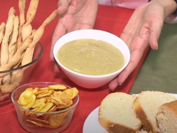 Foto: Divulgação/Epagri  Agregar valor à produção de banana, melhorando a renda das famílias produtoras, é o objetivo da capacitação on-line que a Epagri, empresa do Governo de Santa Catarina, realiza nesta quarta-feira, 26. No evento, extensionistas da E