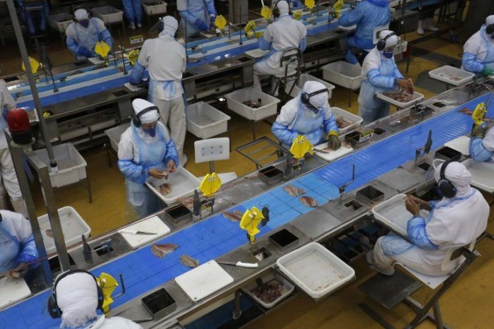 Foto: Jonathan Campos/AEN-Paraná