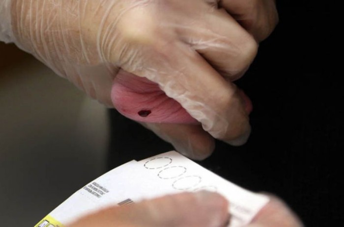 Ampliação deverá ocorrer em cinco etapas, no prazo de um ano, para abranger 14 grupos de doenças - Gilson Abreu/ANP