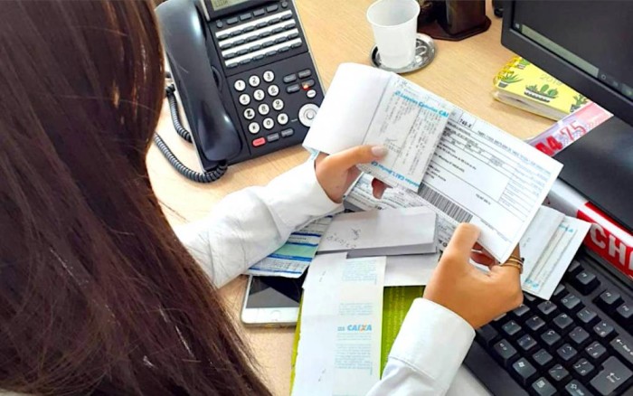 Começa hoje adesão à renegociação especial de dívidas com a União
