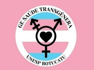 Unesp Botucatu cria grupo de estudo sobre saúde trans