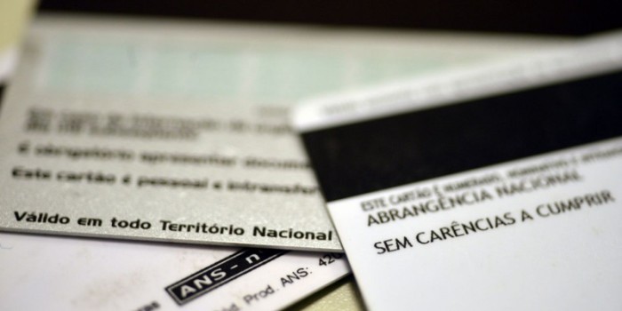 Número de usuários de planos de saúde subiu mais de 1 milhão em um ano