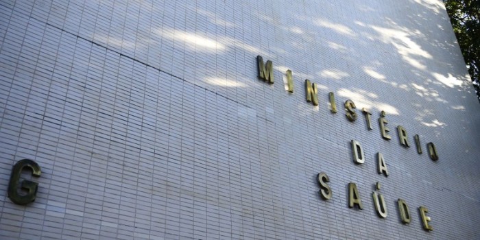 SUS inclui medicamento para tratamento de atrofia muscular espinhal 2