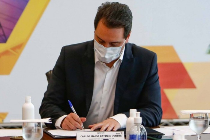 © Jonathan Campos/AEN