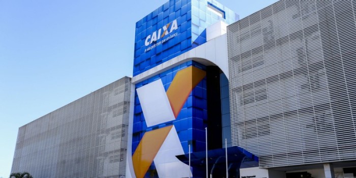 Caixa encerra pagamento e saque do abono salarial em 30 de junho