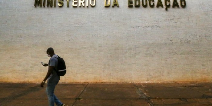 © Marcelo Camargo/Agência Brasil