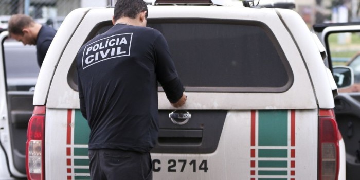 © Marcelo Camargo/Agência Brasil