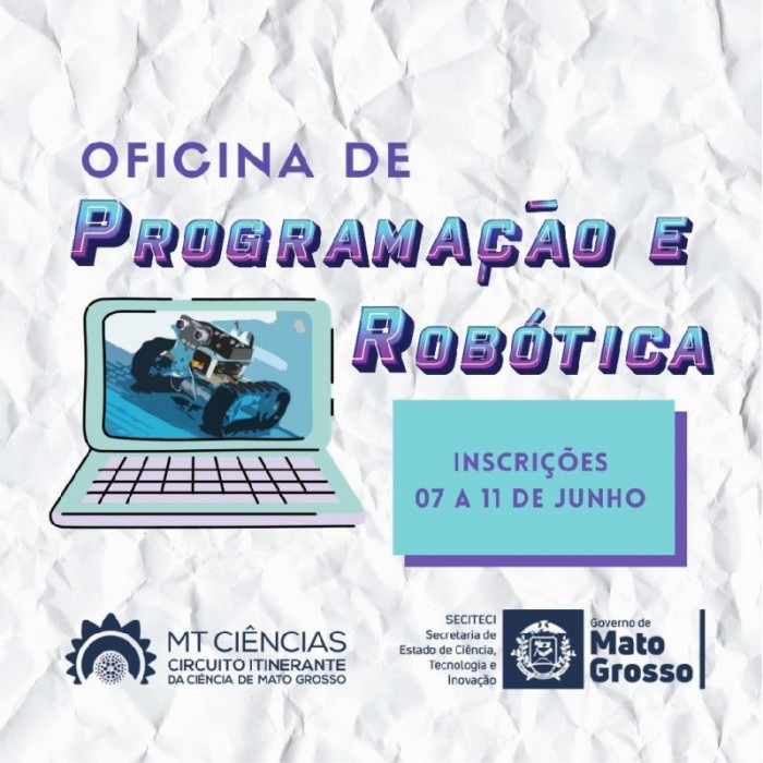 - Foto por: Divulgação