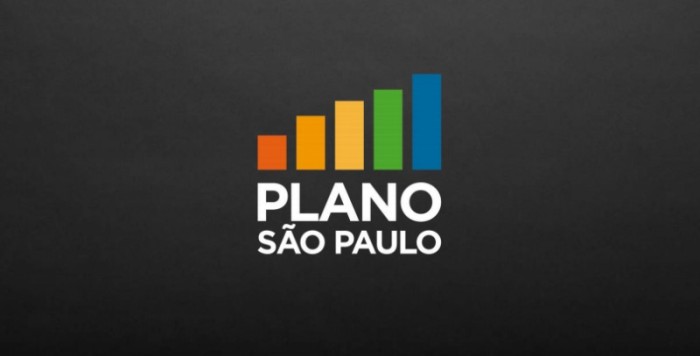 Foto: Reprodução/Secom São Paulo