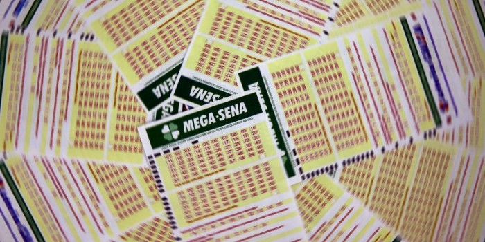 © Marcello Casal JrAgência Brasil