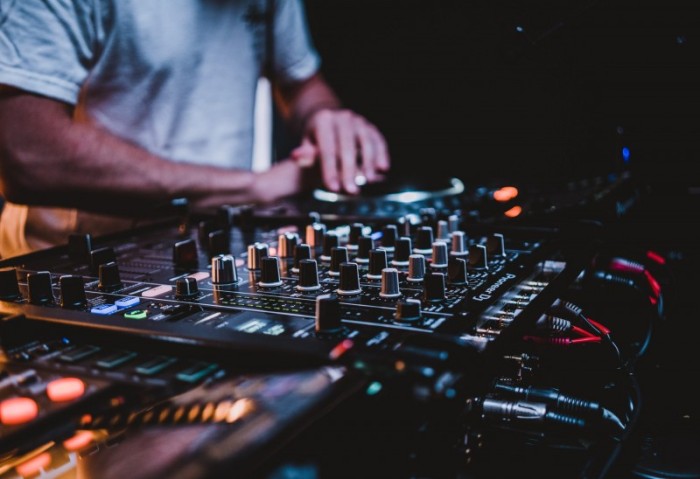 Fábricas de Cultura promovem atividades musicais pelas redes sociais