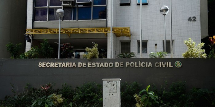 © Tomaz Silva/Agência Brasil