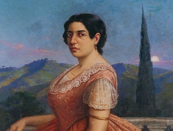 Foto: Reprodução/Secom SC