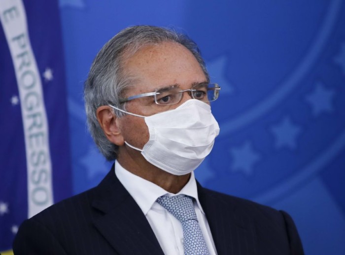 Arthur Oliveira Maia sugeriu a realização de 12 audiências públicas - (Foto: Luis Macedo/Câmara dos Deputados)