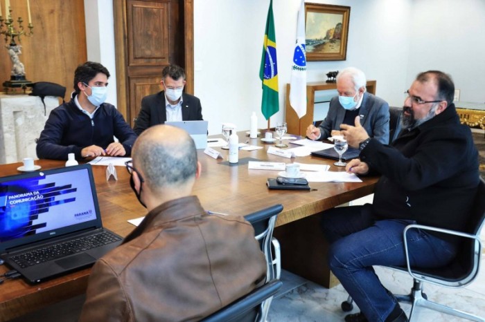 © José Fernando Ogura/AEN