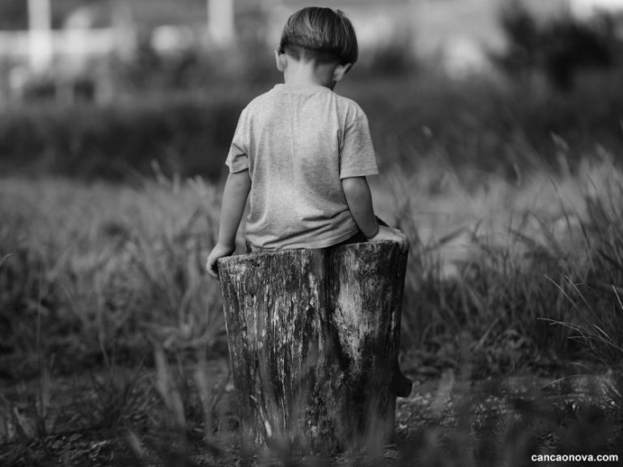 Flávio Nogueira: urge a ação solidária para com os brasileiros - (Foto: Pablo Valadares/Câmara dos Deputados)