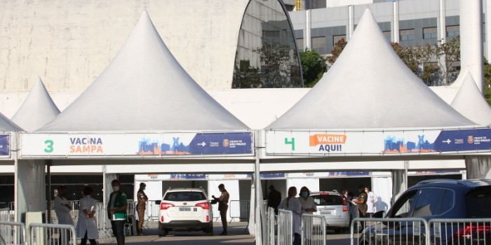 © Rovena Rosa/Agência Brasil