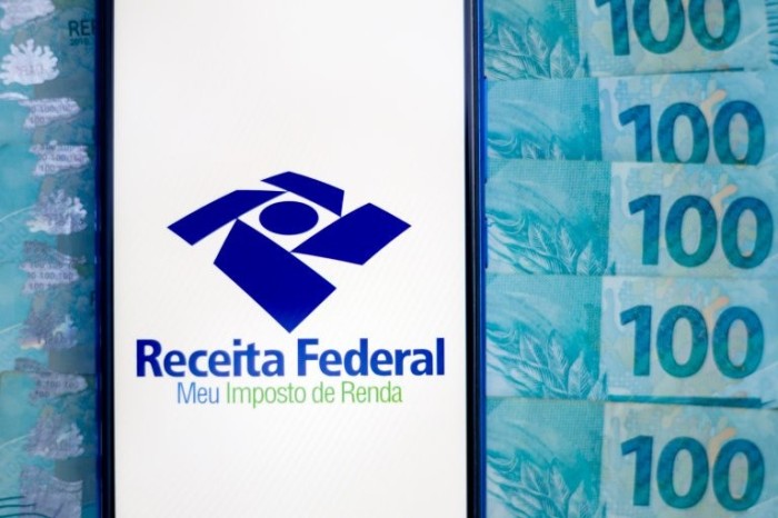 A regularização alcança bens ou direitos de origem lícita de pessoas físicas ou jurídicas - (Foto: Depositphotos)