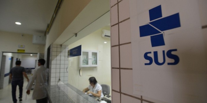 © Marcello Casal Jr./Agência Brasil