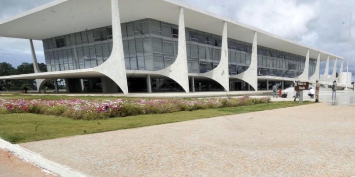 © José Cruz/Agência Brasil