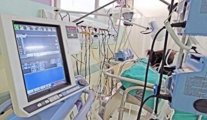 Mortes por covid de pacientes sem comorbidades já são mais de 20% em MS