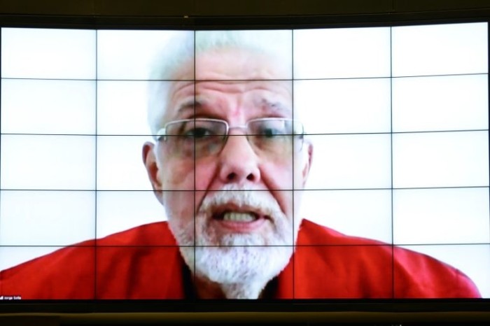 Solla: é necessário dar aos gestores do SUS os meios para melhorar a eficiência do sistema - (Foto: Cleia Viana/Câmara dos Deputados)