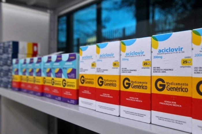 Projeto pretende racionalizar o uso de recursos do SUS e garantir eficácia de tratamentos - (Foto: Mateus Pereira/Governo da Bahia)