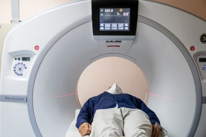 Foto: Marco Nascimento/Agência Pará