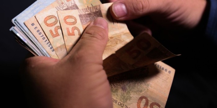 © Marcello Casal JrAgência Brasil