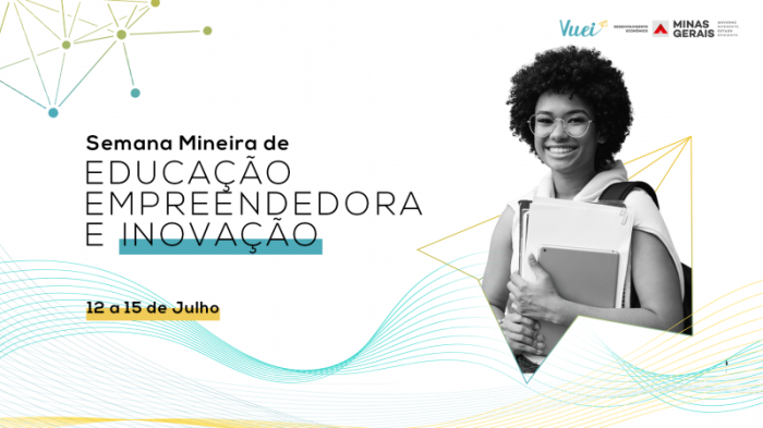 Sede / Divulgação