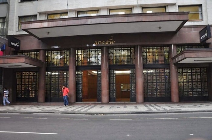 Diretores da Agência Nacional do Cinema são indicados pelo presidente da República, mas cabe ao Senado aprovar - Divulgação