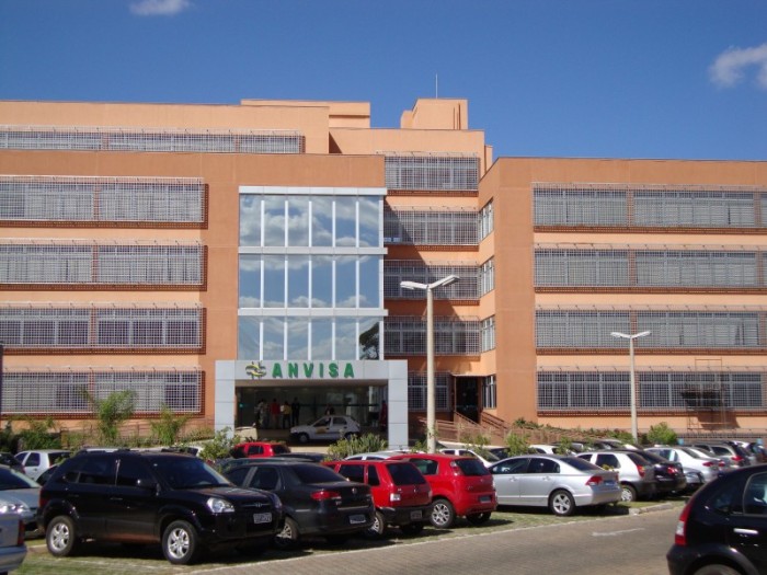 A comissão analisará indicações para o cargo de diretor-presidente da Agência Nacional de Saúde Suplementar e para um dos cargos de diretoria da Agência Nacional de Vigilância Sanitária (foto) - Agência Senado