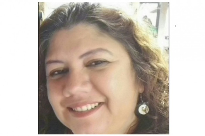 Regina Célia foi citada na CPI por ter assinado contrato de compra do imunizante indiano - Reprodução/Blog do Pupim