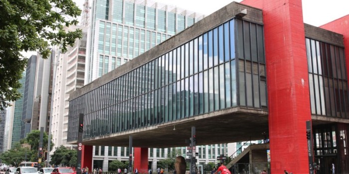 © Rovena Rosa/Agência Brasil