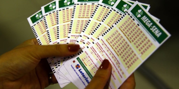 © Marcello Casal JrAgência Brasil