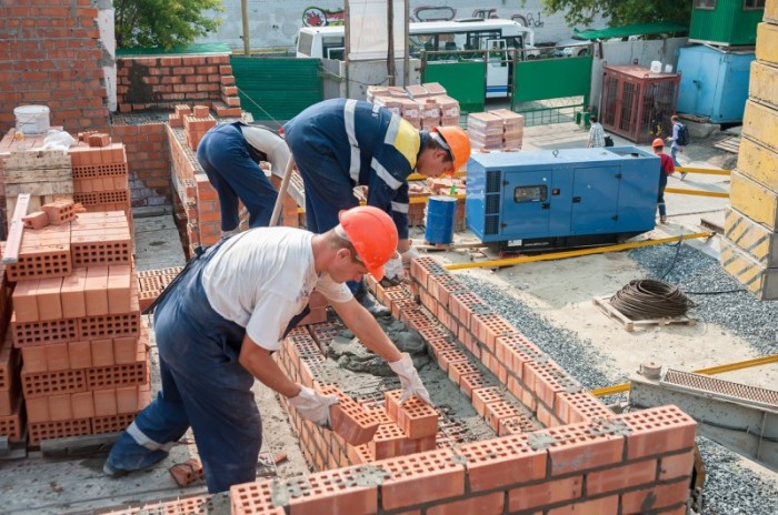 iStockphotos / Cemig Divulgação