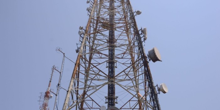 © Tomaz Silva/Agência Brasil